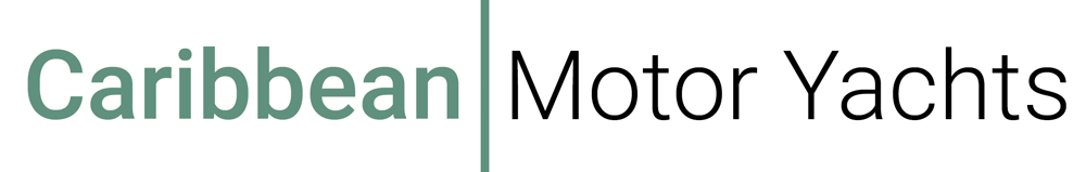 Caribbean Motor Yachts